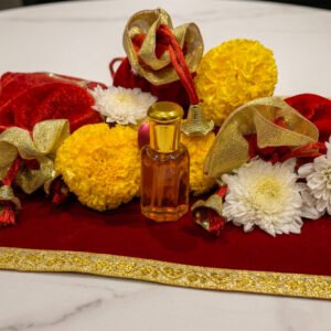 Sarv Akarshan Itra