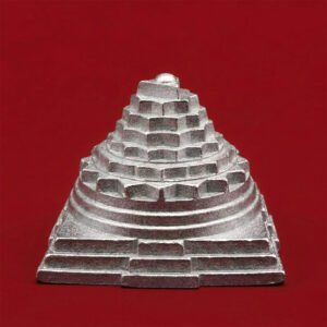 Shree Yantra Parad