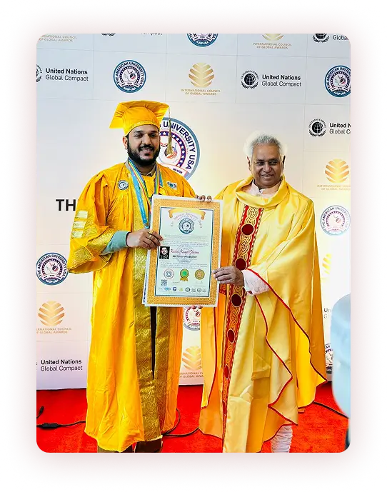 pandit-photo-4GWjJBt4 2-2