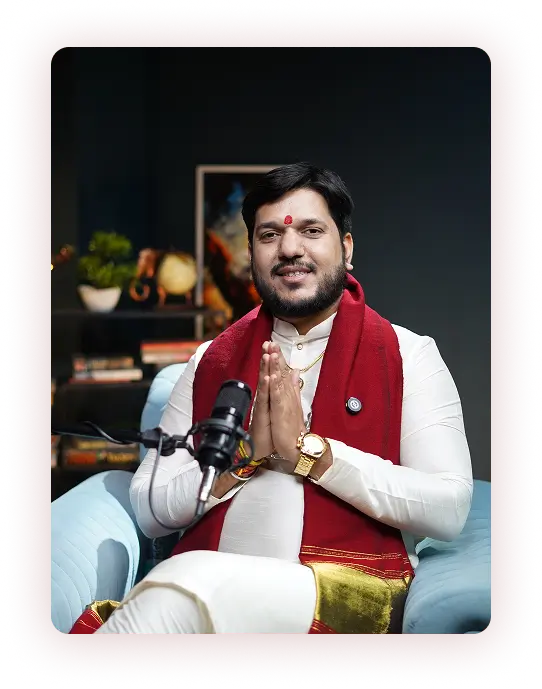 pandit-photo-4GWjJBt4 2