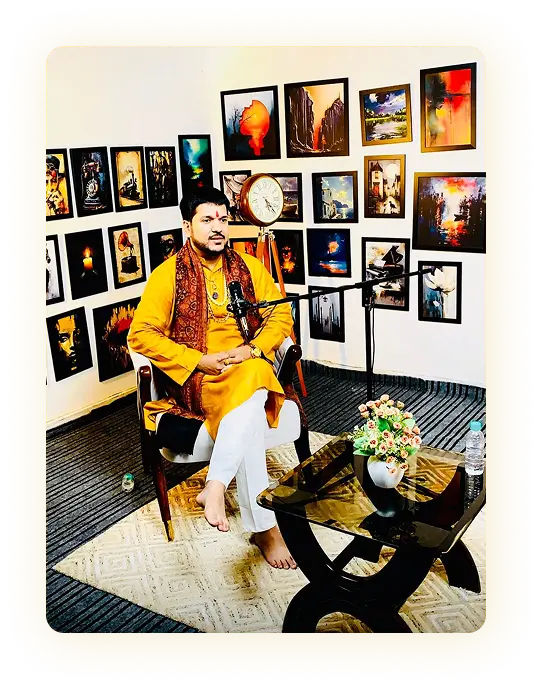 pandit-photo-4GWjJBt4 4