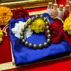 Money Magnet Bracelet