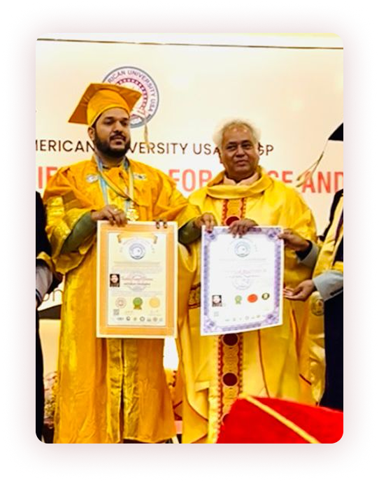 pandit-photo-4GWjJBt4 9