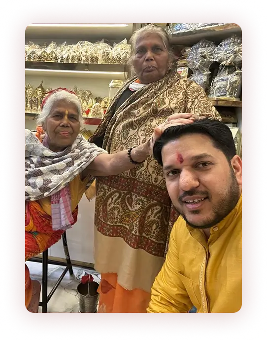 pandit-psxdhoto-4GWjJBt4 9