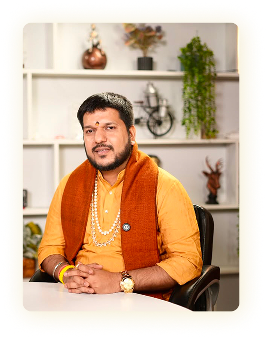 pandit-photo-4GWjJBt4 11