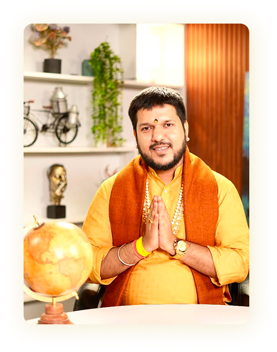 pandit-photo-4GWjJBt4 13