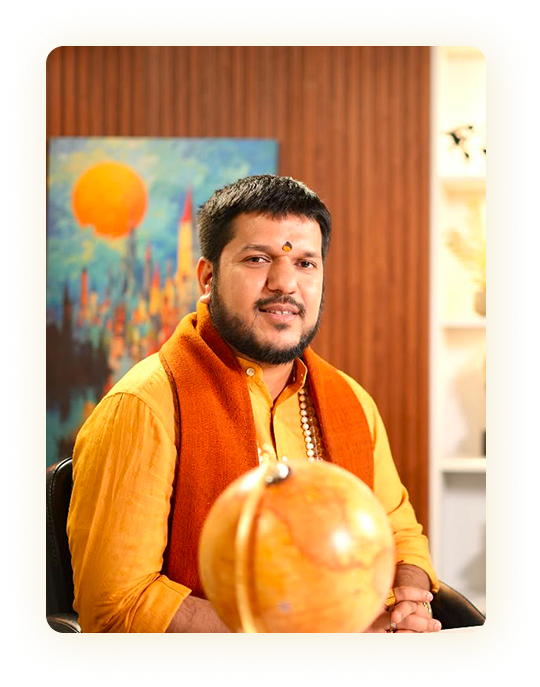 pandit-photo-4GWjJBt4 14