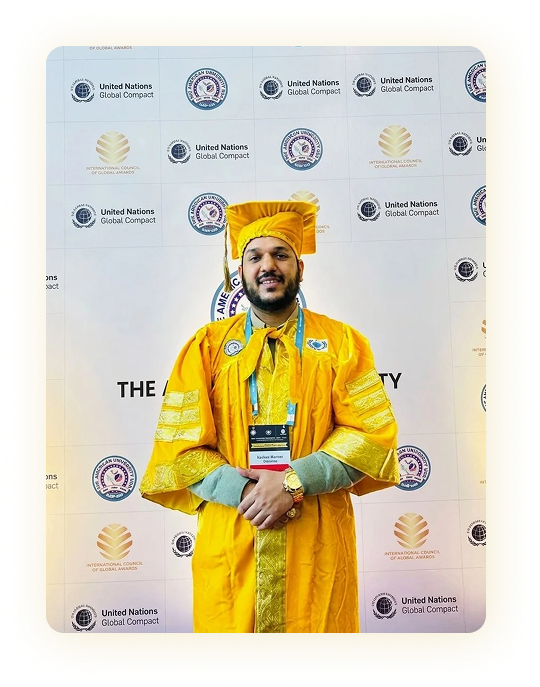 pandit-photo-4GWjJBt4 15